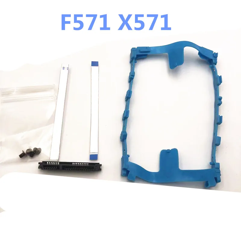 Ssd Hard Drive - Harde Schijf Stabiele Kabel HDD SSD