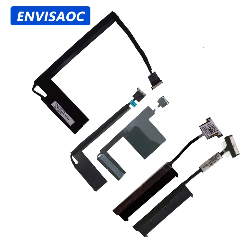 Sata Ssd - Voor Lenovo ThinkPad P50 P51 P52