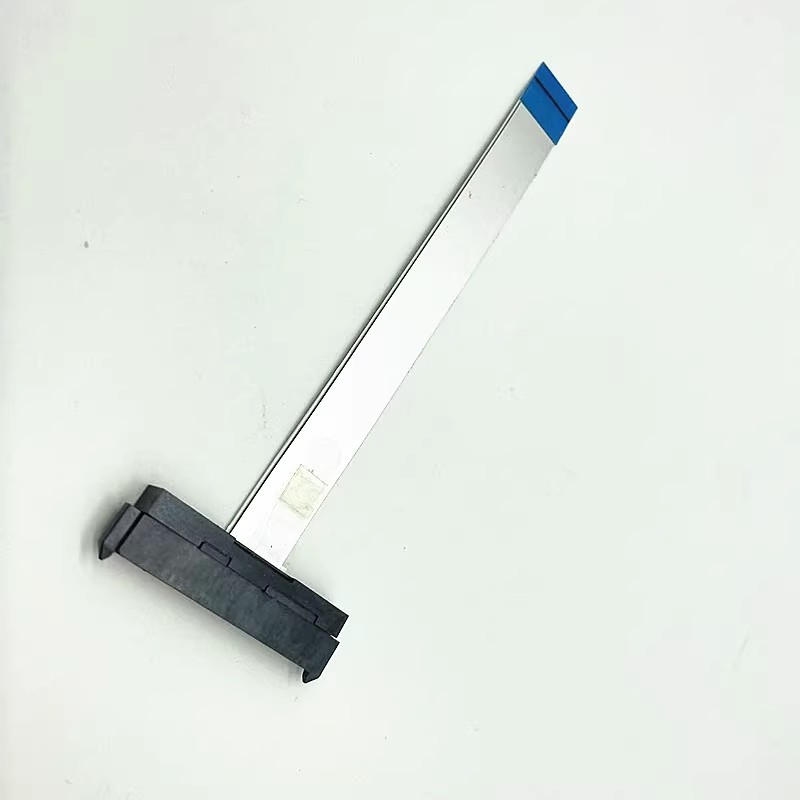 Ssd Hard Drive - NIEUWE SATA HDD-kabel voor Gigabyte Gb-bace-3150
