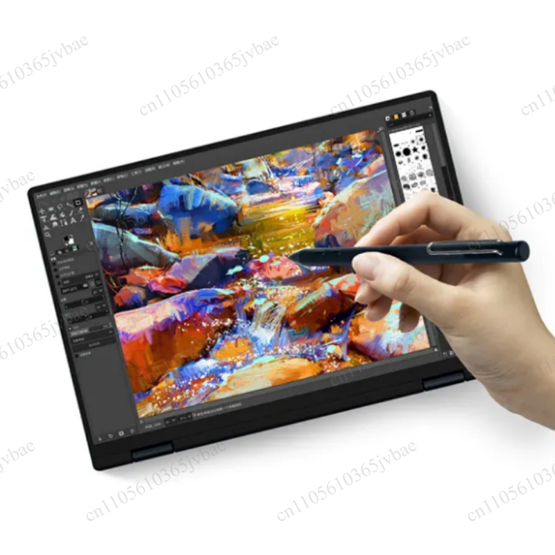Ssd 1Tb - 16GB+1TB SSD Mini Laptop 10,1-inch touchscreen