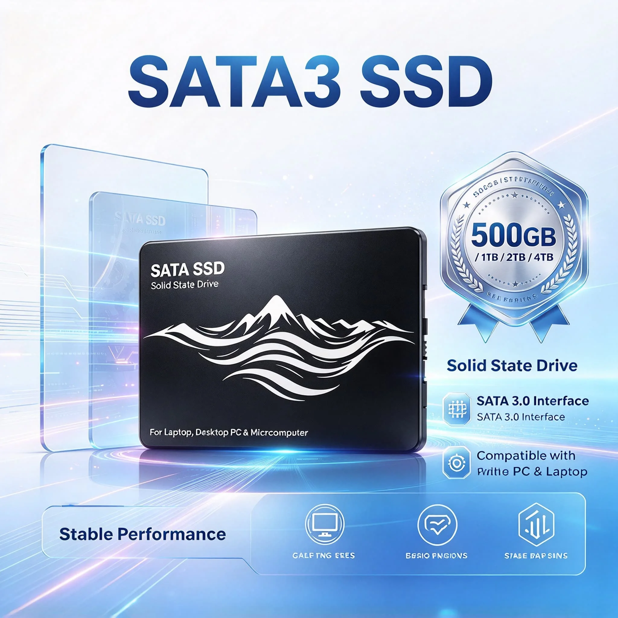 2026 500GB 1TB 2TB 4TB 2,5 inc - Ssd 500Gb recensie en prijs
