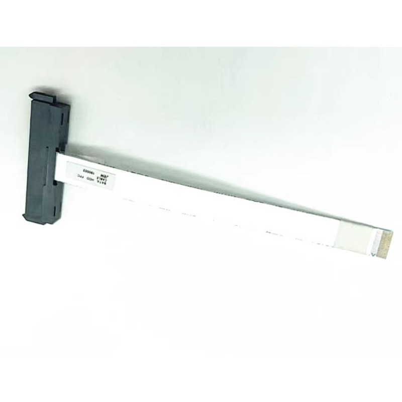 NIEUWE SATA HDD Kabel voor Gig - Ssd Hard Drive recensie en prijs