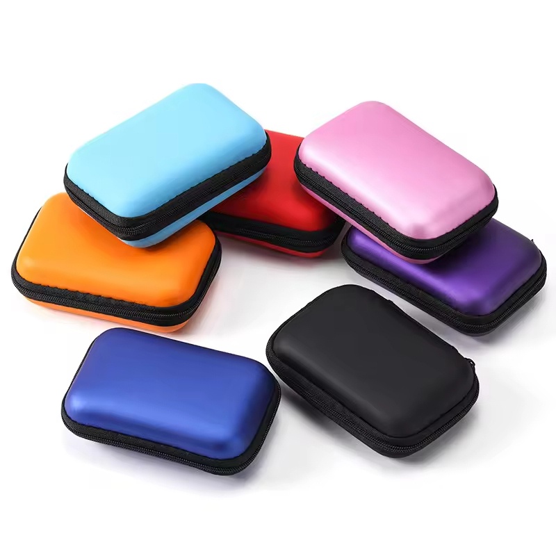 Stevige PU-hoes voor SanDisk P - Ssd 1Tb recensie en prijs