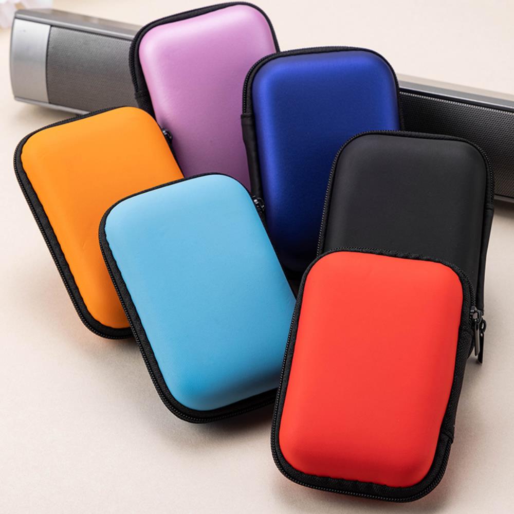 Stevige PU-hoes voor SanDisk P - Ssd 1Tb recensie en prijs