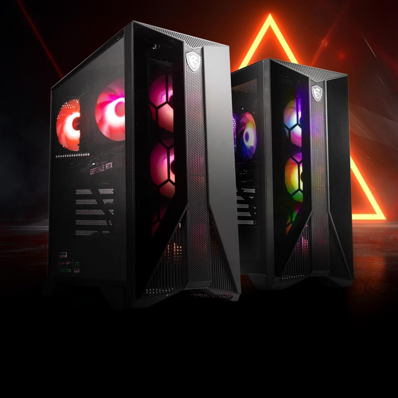 Z2 Gaming Desktop (2024): Ryze - Memory Card Ssd recensie en prijs