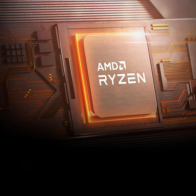 Z2 Gaming Desktop (2024): Ryze - Memory Card Ssd recensie en prijs