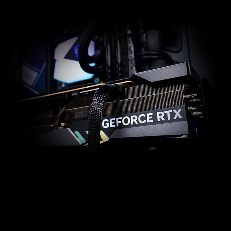 Z2 Gaming Desktop (2024): Ryze - Memory Card Ssd recensie en prijs