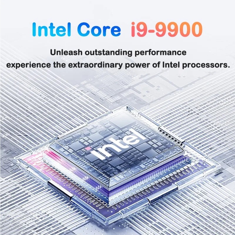 14,1 inch laptop met 120 Hz FH - Ssd 2Tb recensie en prijs