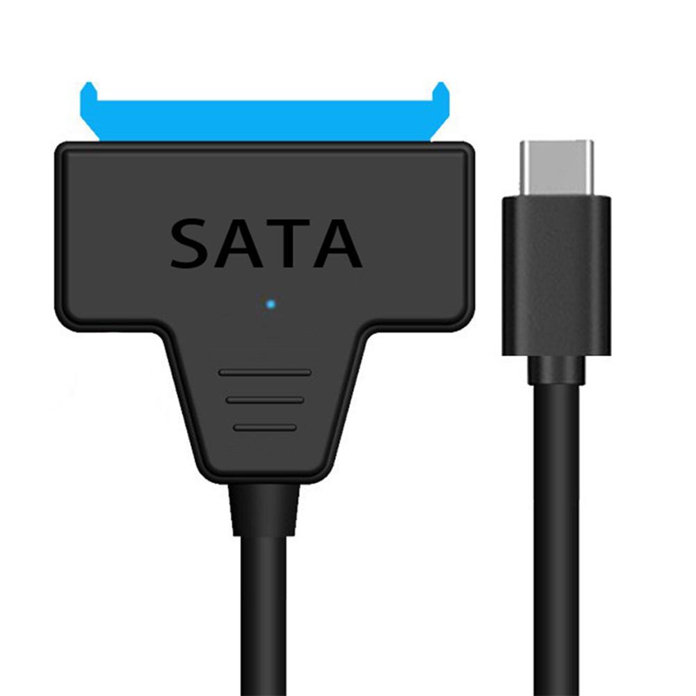 Sata naar USB 3.0 adapterkabel - External Ssd recensie en prijs