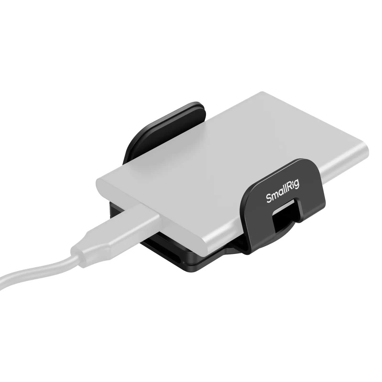 SmallRig Externe SSD Montagekl - Samsung Ssd recensie en prijs