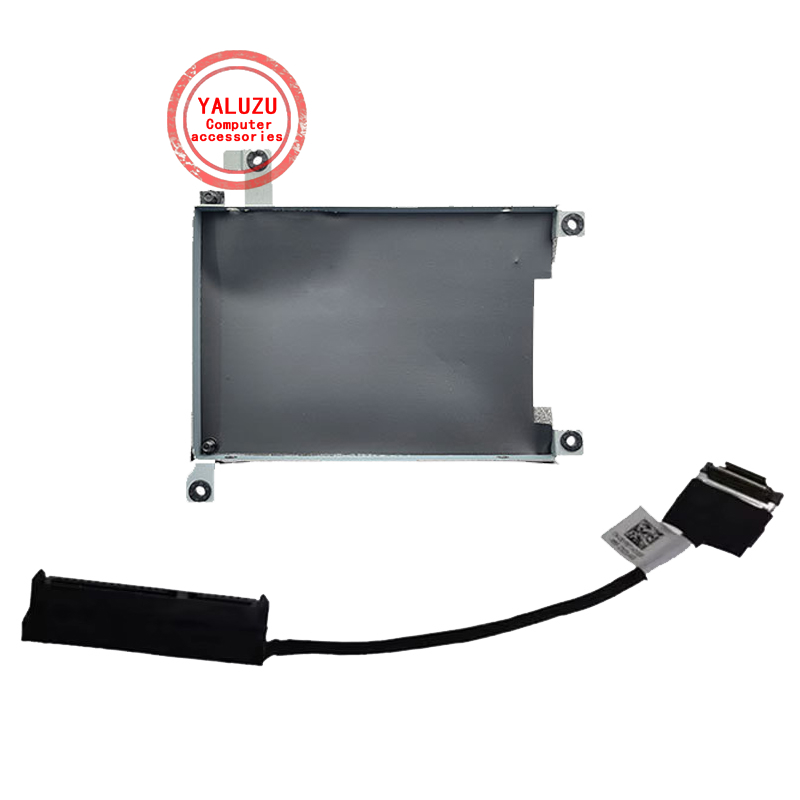 2.5 Inch HDD SSD Harde Schijf  - Ssd Hard Drive recensie en prijs