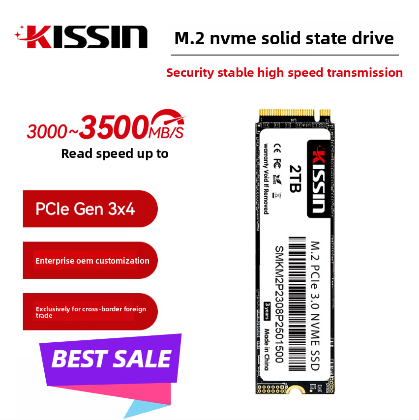 M.2 NVMe PCIe 3.0 SSD 256GB 51 - Ssd 1Tb recensie en prijs