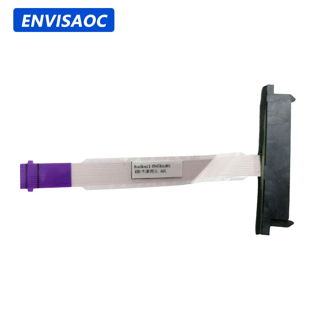 Voor HP Pavilion X360 M1-V 11- - Sata Ssd recensie en prijs